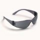 10006316/U93102 CLOSEFIT TINT