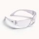 10006315 CLOSE FIT CLEAR GOGGL