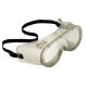 10031205 IMPACT&SPLASH GOGGLES