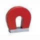 370-1 2LB ALNICO MAGNET