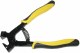49054 TILE NIPPERS