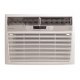 FFRE1833U2 18K 230V E-STAR