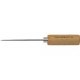 7115/1001 ICE PICK