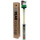 820-0002 EZ READ RAIN GAUGE