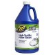 ZUHTFF128/ZU0812128 HIGH TRAF