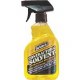 10022/23 CONTRCT SOLVENT