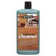 62127 32OZ WD.FLOOR CLEANER