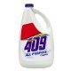 31220 FORMULA 409 MULTI-SURFAC