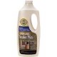 887135027 GOLD LABEL SEALER 32