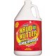 KK012 GA KRUD KUTTER DEGREASER