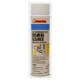 ACF19 AC FOA SPRAY COIL CLE