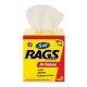 75260 PROF SCOTT RAGS 200/BX
