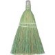 378 CORN WHISK BROOM