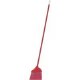 317 ANGLE CUT BROOM