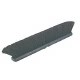 2029 24" HORSE HAIR PUSH BROOM