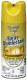 DISINFECTANT,12 OZ,REGULAR