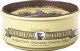 PASTE WAX,11 OZ NEUTURAL