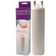 ULTRAWF PS WATER FILTER