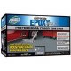 238467 FLOOR COAT.KIT D.GRY
