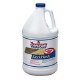80801 GAL DECK WASH