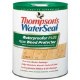 021805 5GAL VOC WD.PROTECT CLE