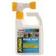 60180 QT JOMAX HOUSE WASH