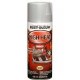 248904 12OZ 2000 HI-HEAT ALUM