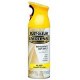 245213 12OZ UNIV. C/YELLOW