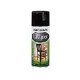 1905 12OZ GLOSS BLK LACQUER