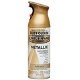 245221 12OZ UNIV. PURE GOLD