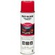 203038 17 OZ INV MARK S/RED