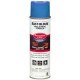205176 17OZ INV.FLOUR BLUE