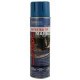 20-953 20OZ INV BLUE