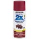 249082 12OZ 2X SAT. COL.RED