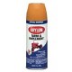 1953/1819 12OZ F&I CAT YEL