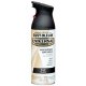245198 12OZ UNIV. FL/BLACK