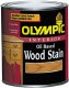 *STAIN,INT,DARK WALNUT,HP