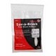 PAINT BRUSH CONDITIONER SAV-A