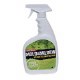 10164 32OZ MOLD/MILDEW REMOVER