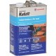 01243 GAL KUTZIT PT/REMOVER
