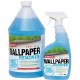 10170 GAL WALLPAPER REMOVER