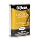 00401 GAL TM-4 REMOVER