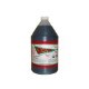 103 GAL CHEMPRIME R/REMOVER