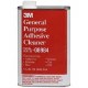 08984 ADHES.CLN/WAX REMOVER
