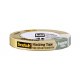 2020 .7X60YD MASKING TAPE