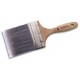4173 4" JAGUAR BRUSH