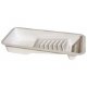 00512 4" PAINT ROLLER TRAY