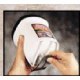 2500CT HANDY PAINT PAILS