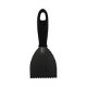 11001 LINOLEUM QT SPREADER