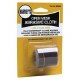 095705 OPEN MESH SANDCLOTH 5YD